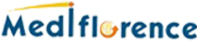 Mediflorance