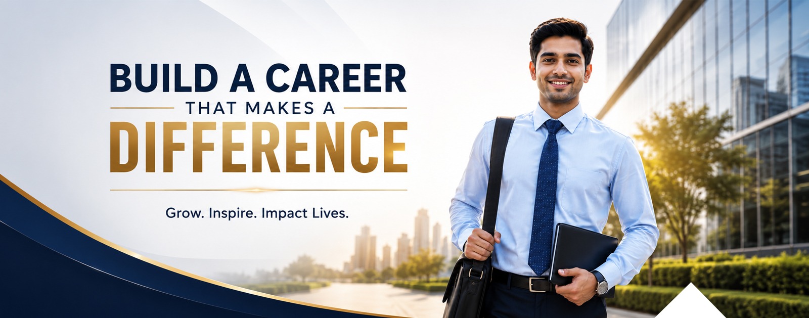 Career