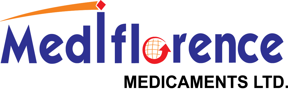 Mediflorance